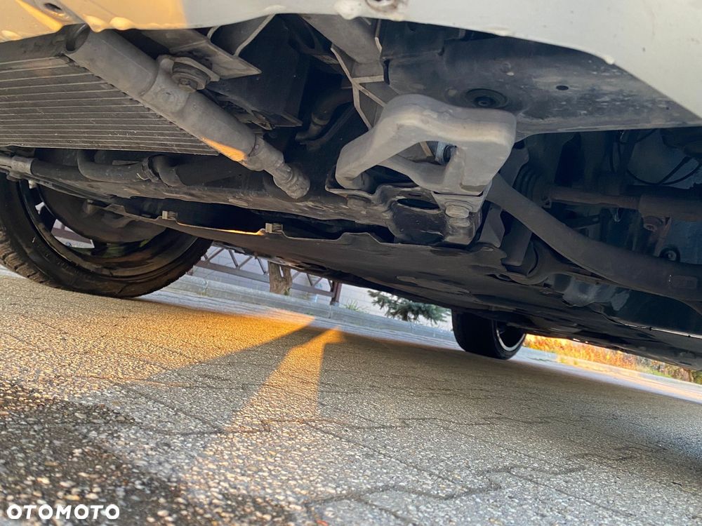 BMW X3 M Competition sport - 16