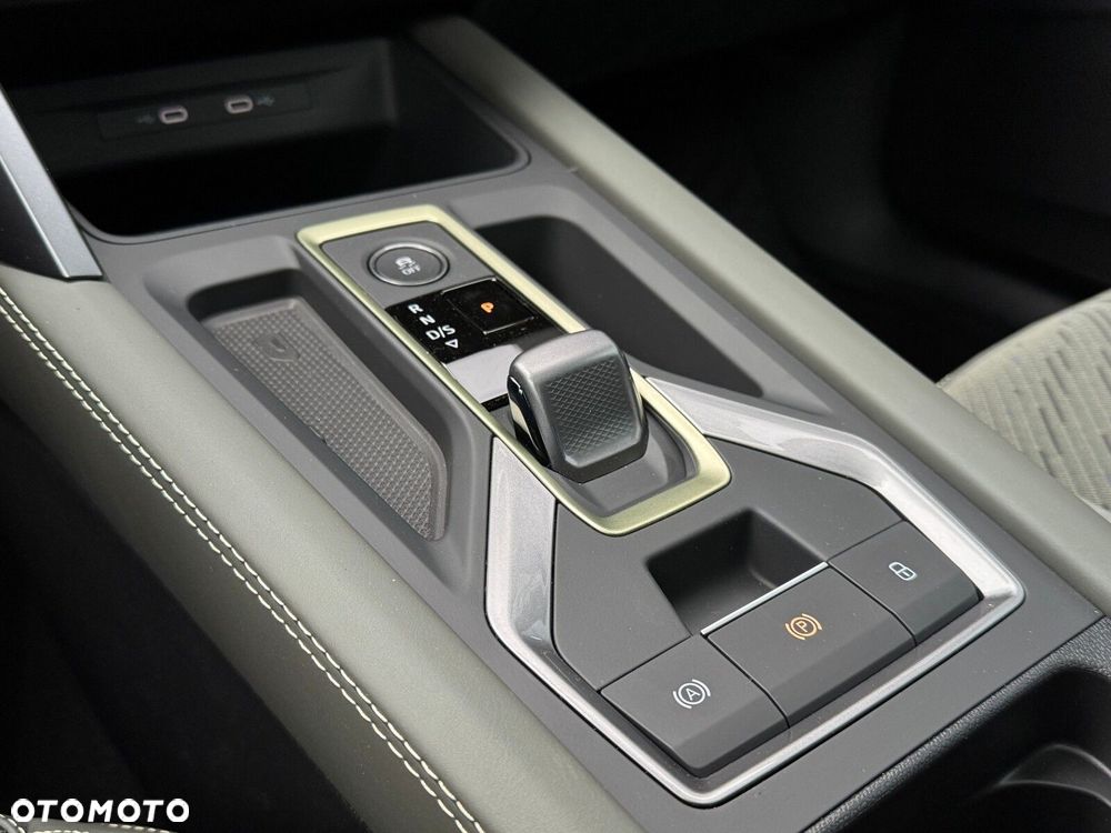 Cupra Formentor 2.0 TSI 4Drive Tribe Edition DSG - 32