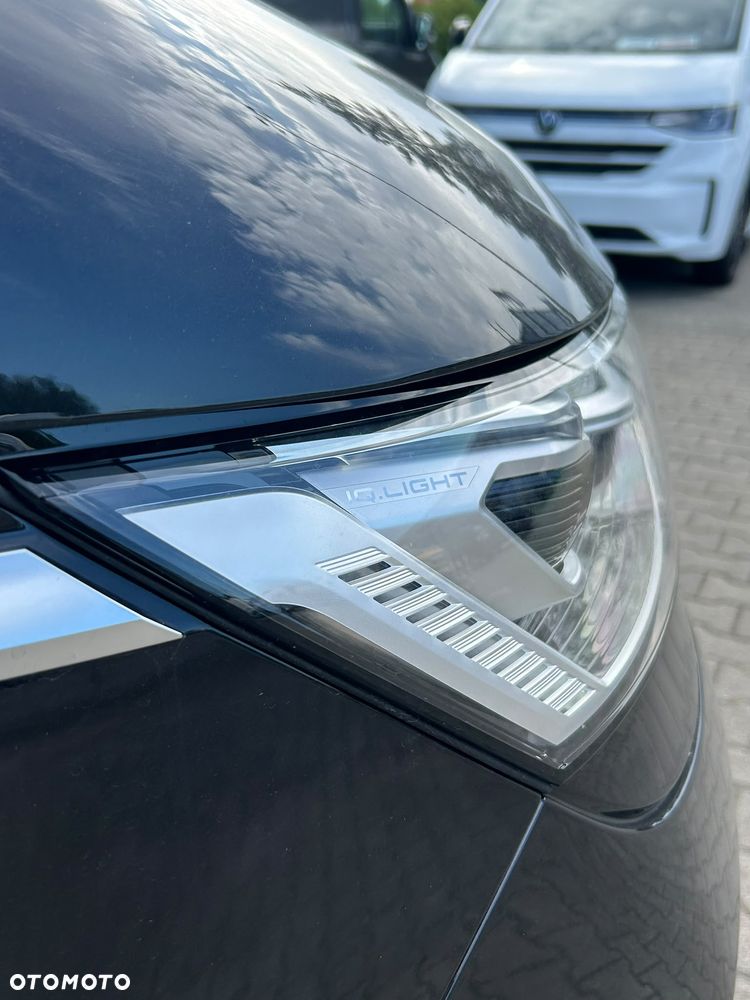 Volkswagen Multivan 2.0 TDI L2 Style DSG - 7