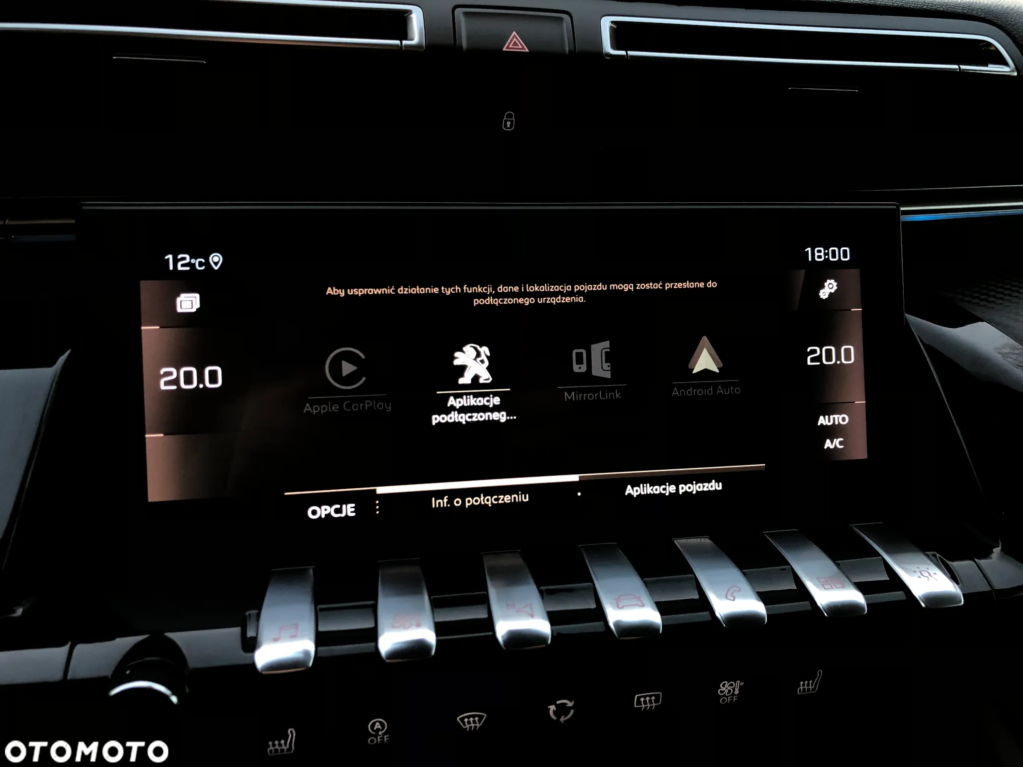 Peugeot 508 - 26