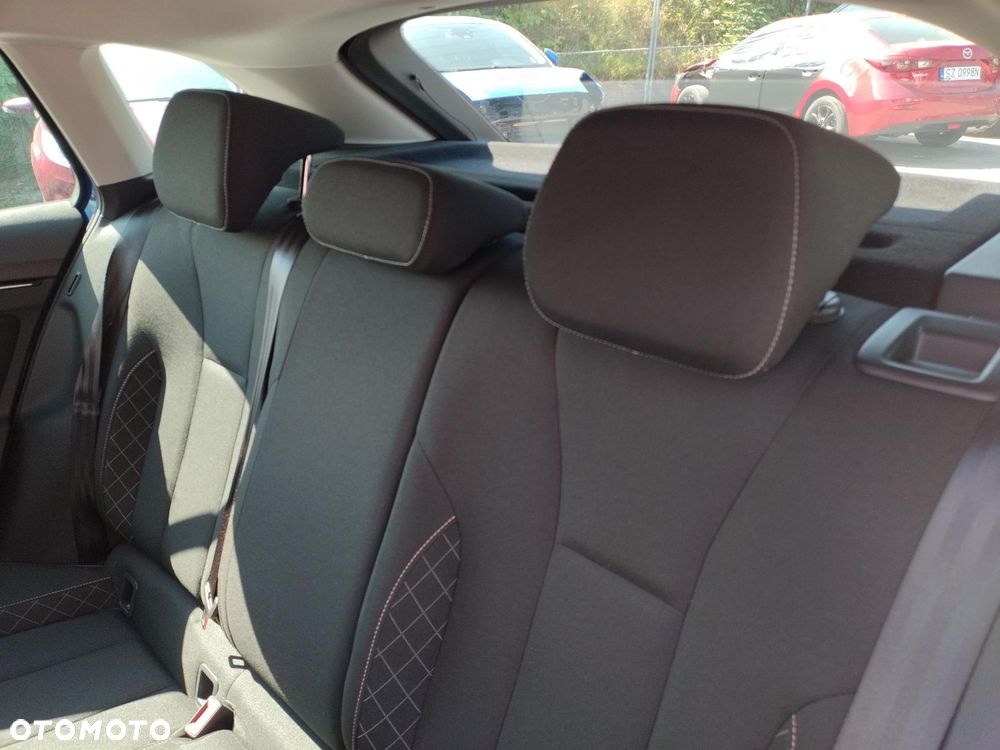 Skoda Scala 1.0 TSI Ambition - 16