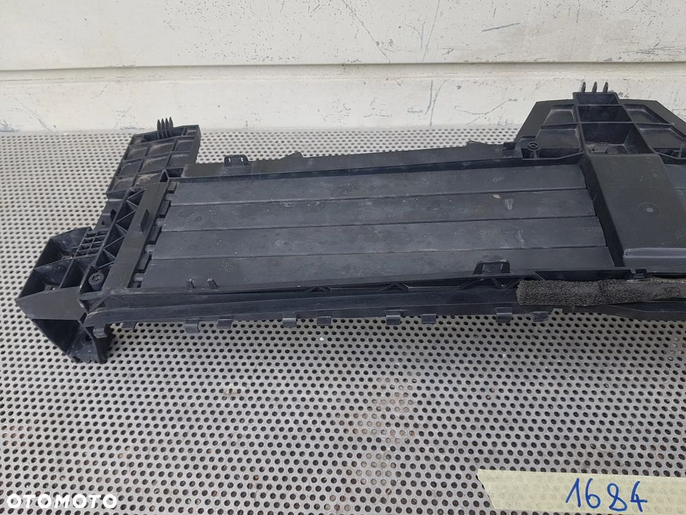 Mercedes W247 B X247 GLB H247 GLA Żaluzja Kierownica Powietrza Wlot Roleta - 4