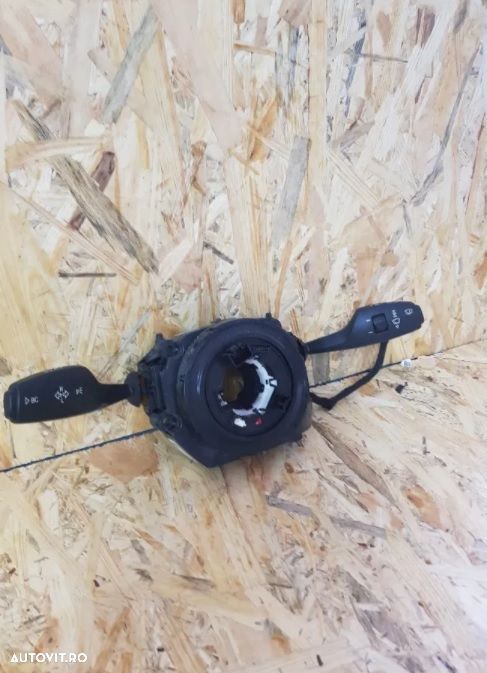 Banda Spira Volan Airbag Bmw X3 F25 X4 F26 F20 F21 F22 F30 F31 Cod - 2