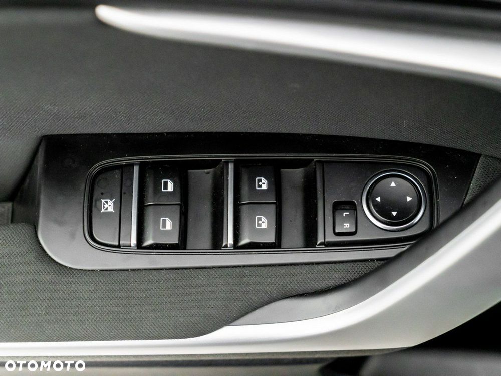 Kia Ceed 1.5 T-GDI M DCT - 14