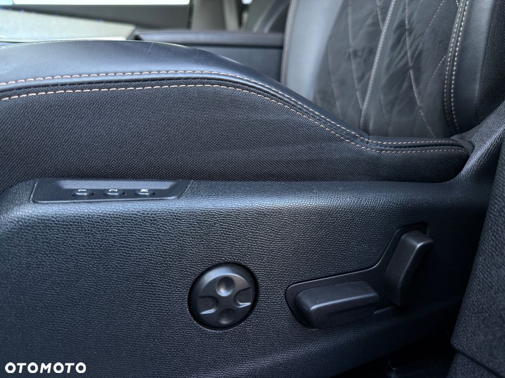 Peugeot 3008 BlueHDi 180 Stop & Start EAT8 GT - 10