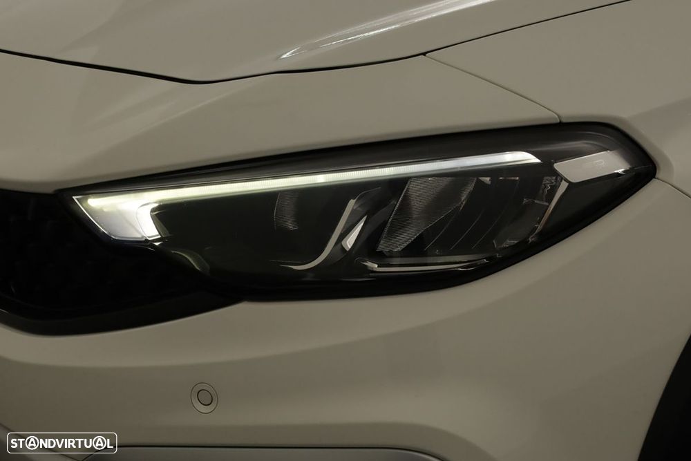 Fiat Tipo Cross 1.0 GSE T3 - 6
