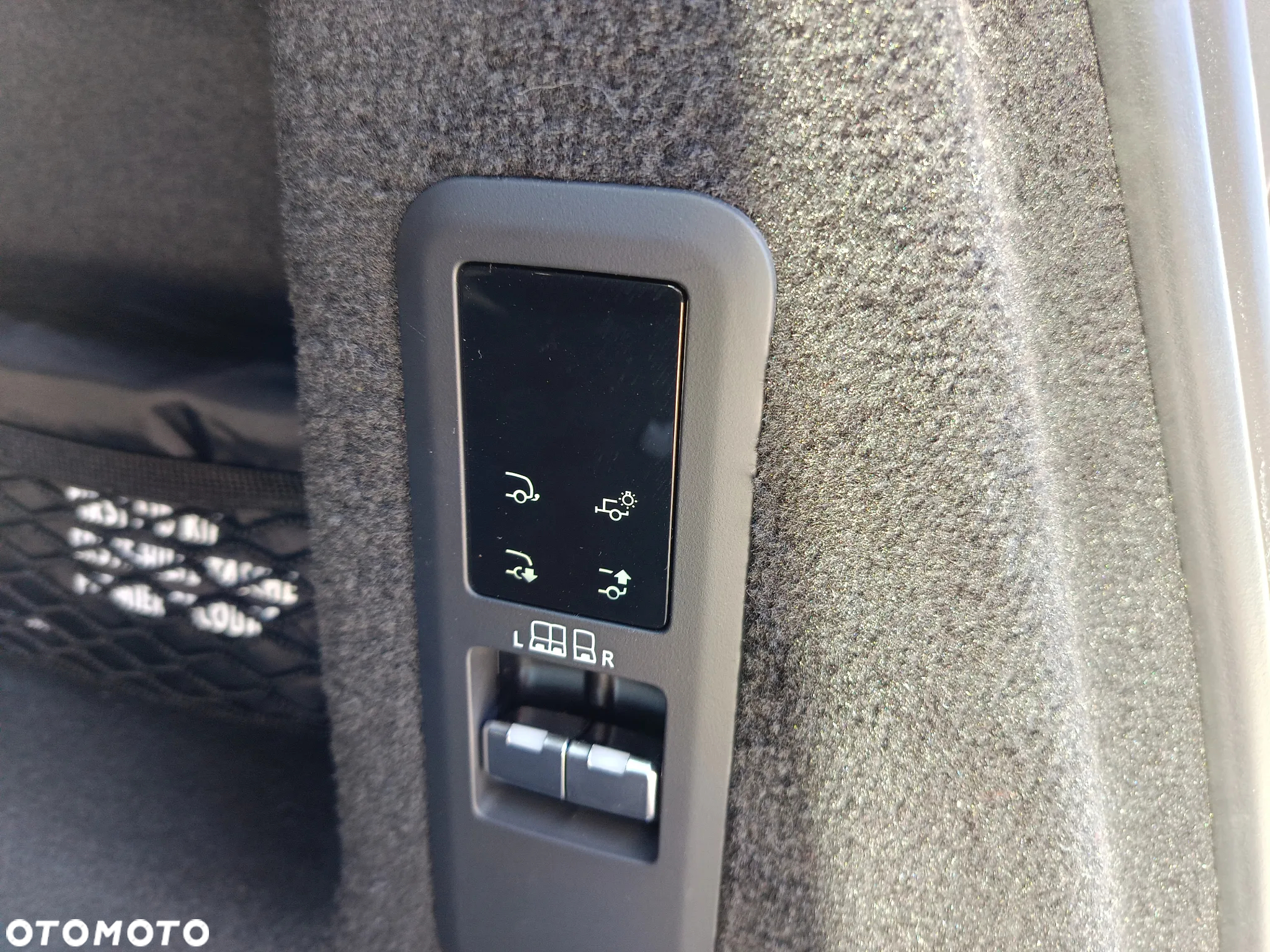 Land Rover Range Rover Sport - 39