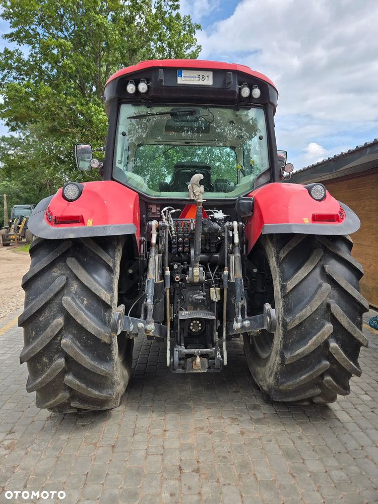 McCormick X7.450 - 4