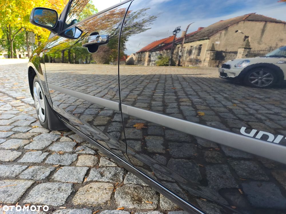 Ford Focus - 12
