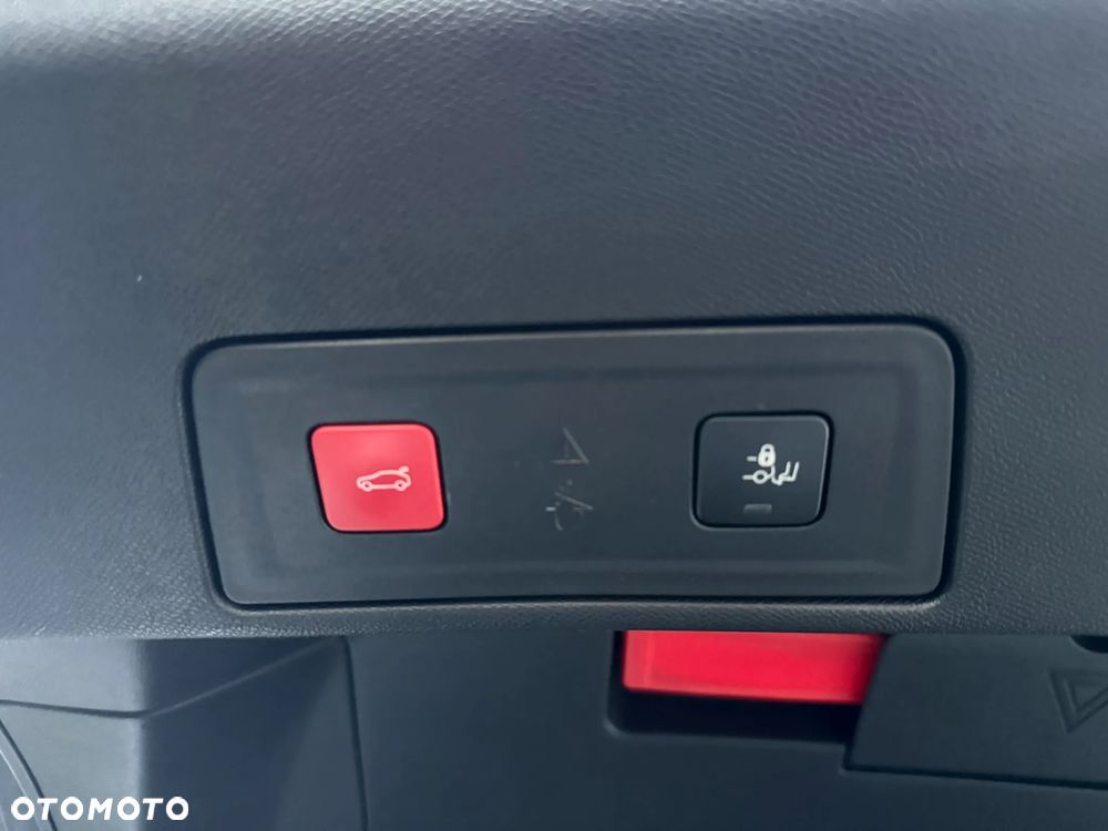 Peugeot 508 1.5 BlueHDi Allure S&S EAT8 - 19