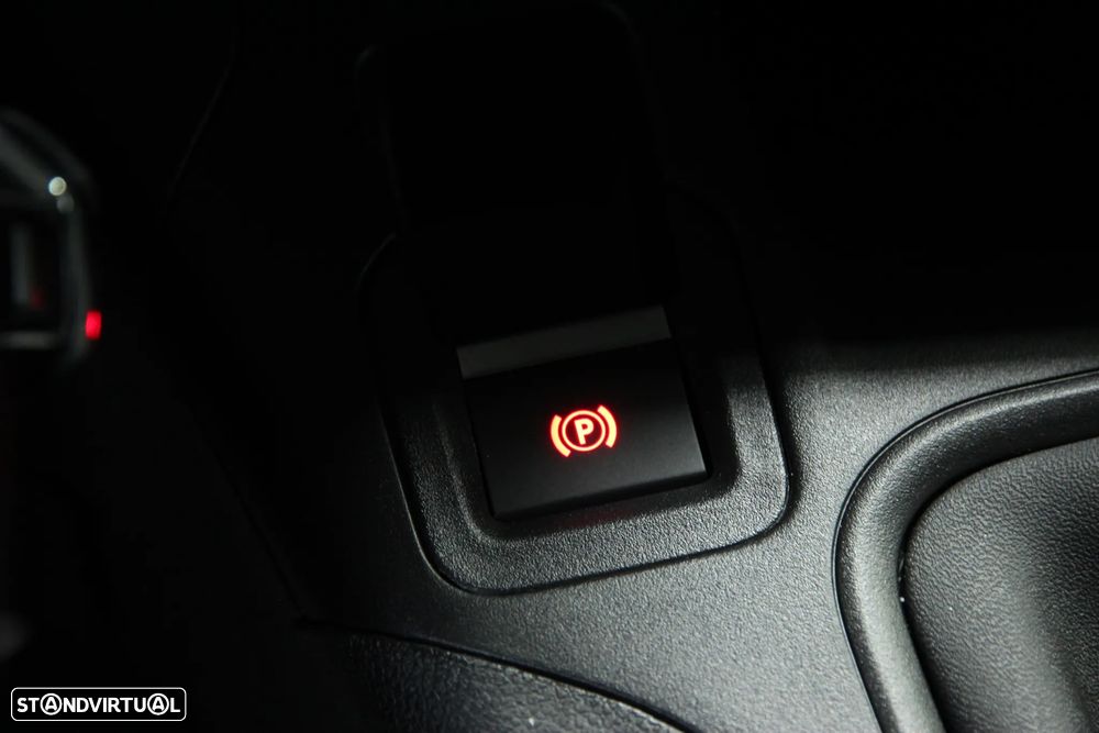 Fiat DOBLO VAN 1.5 100 CV - 10