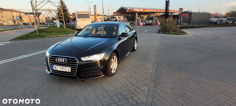 Audi A6 ver-1-8-tfsi-ultra-s-tronic - 16