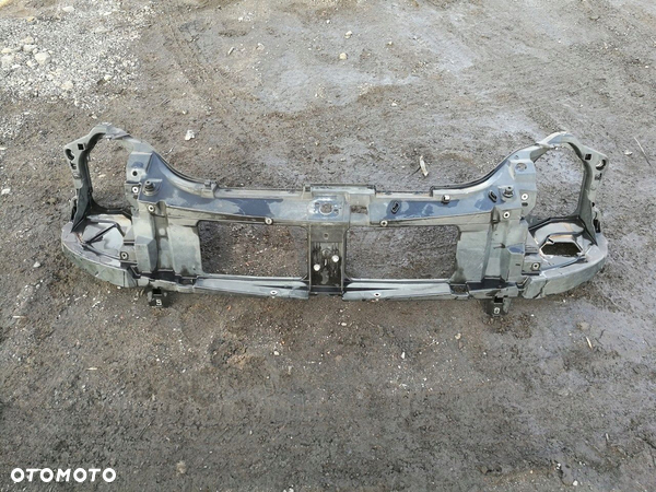 Pas Przedni Okular Master Movano Interstar 03-10