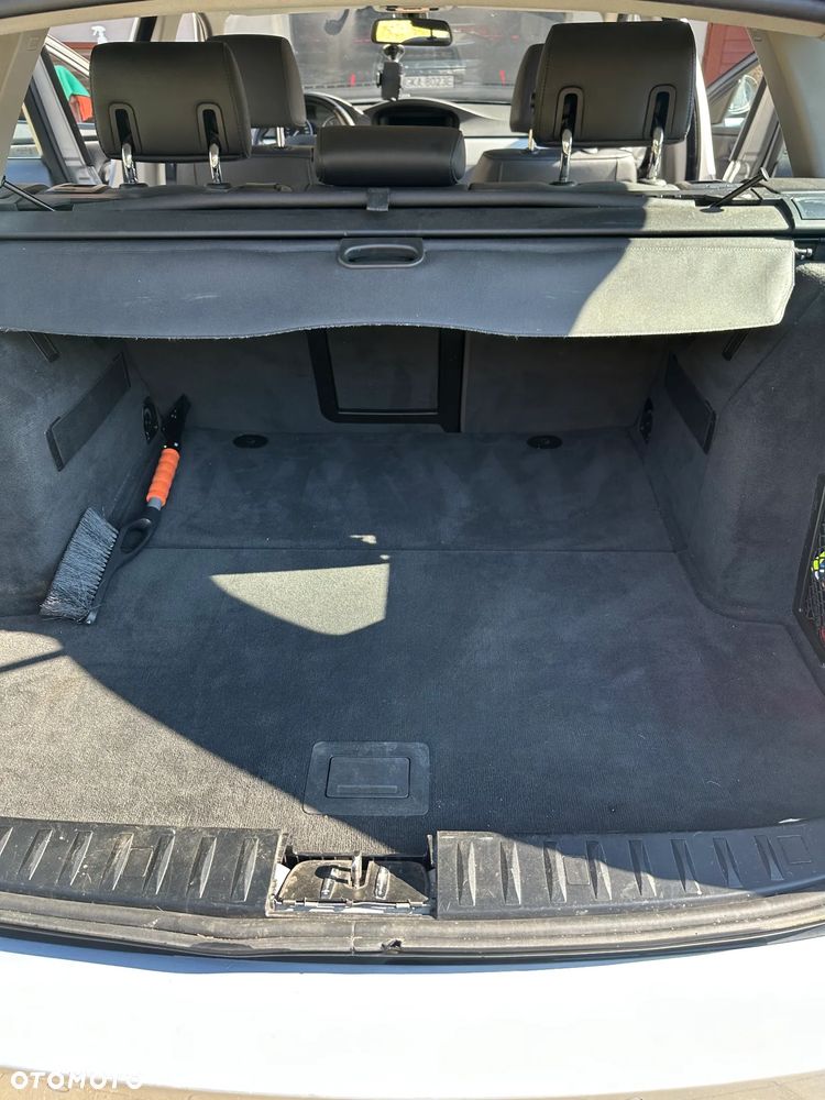 BMW Seria 3 330d DPF - 15