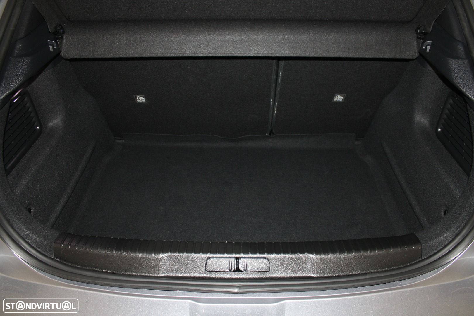 Opel Mokka-e 50 kWh GS - 31