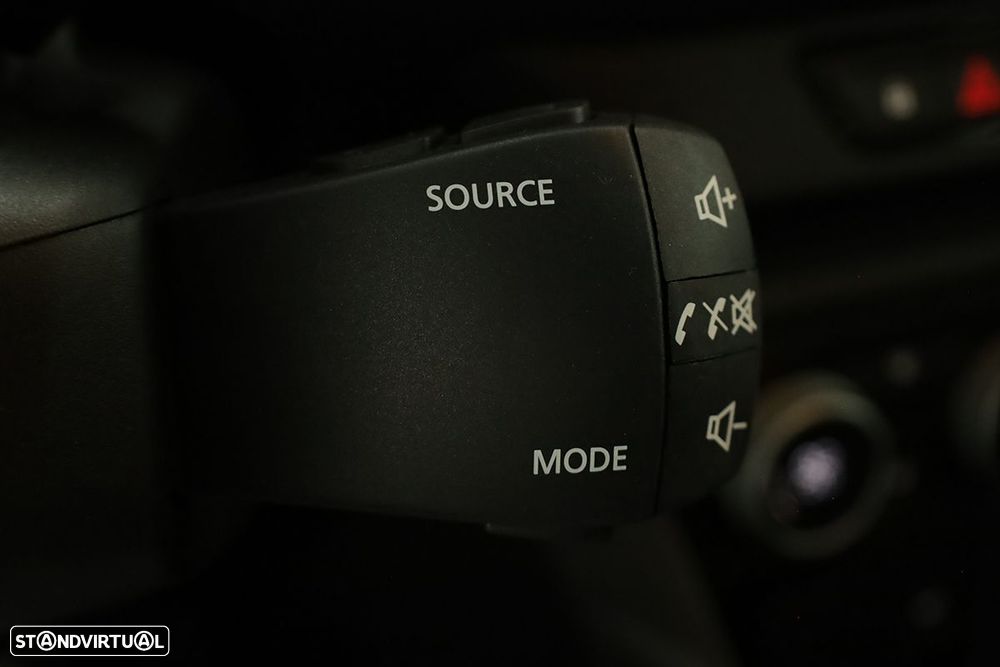 Dacia Jogger 1.0 TCe Extreme - 19