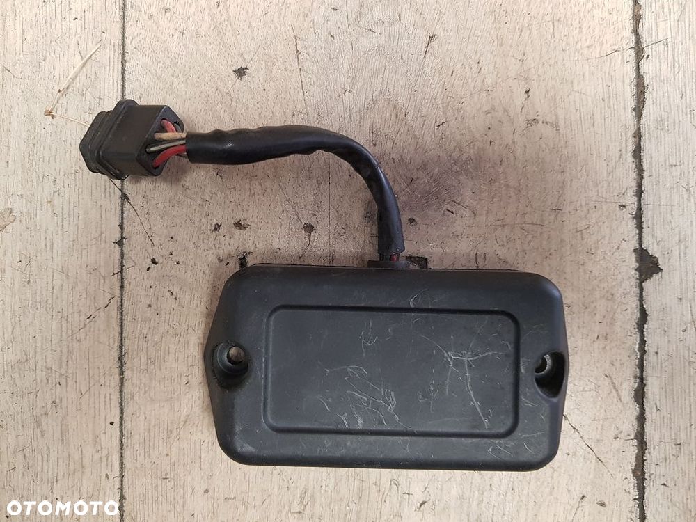 Moduł zapłonowy sterownik Harley Davidson 1340 Evo 32405-91 - 3