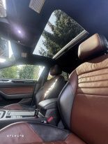 Volkswagen Arteon - 9