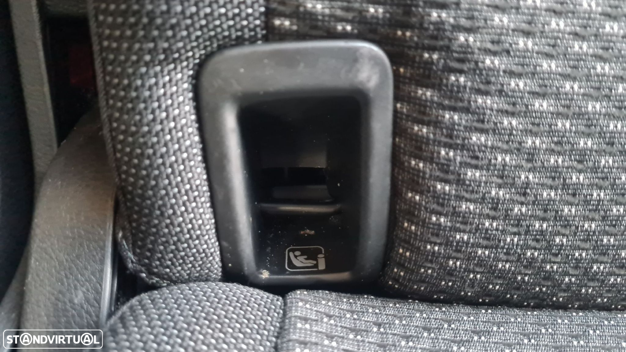 VW Touran 1.6 TDI Confortline DSG - 45