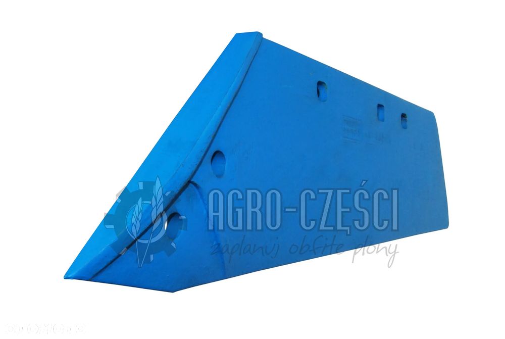 RABEWERK LEMIESZ SSP332 27082701 PRAWY / LEWY 27082702 iQ PARTS - 6