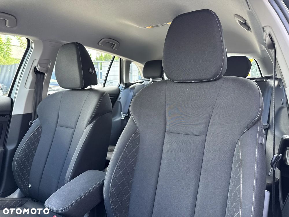 Skoda Scala 1.0 TSI Ambition - 18