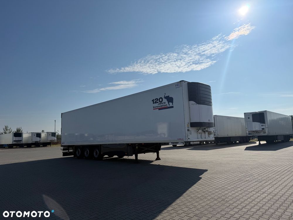 Schmitz Cargobull - 4