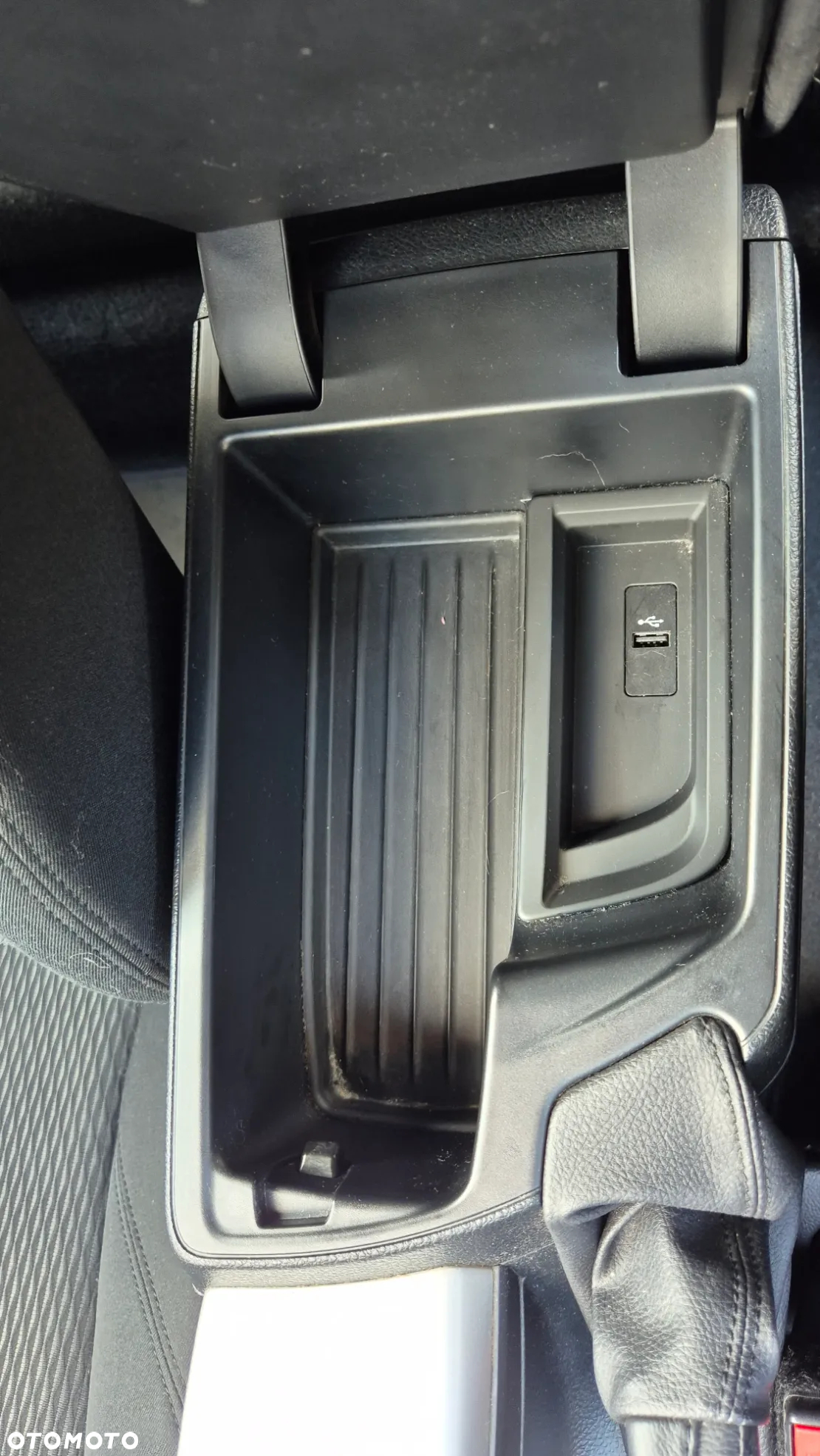 BMW Seria 1 118i Advantage - 16
