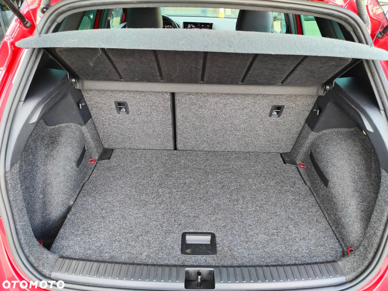 Seat Arona - 20