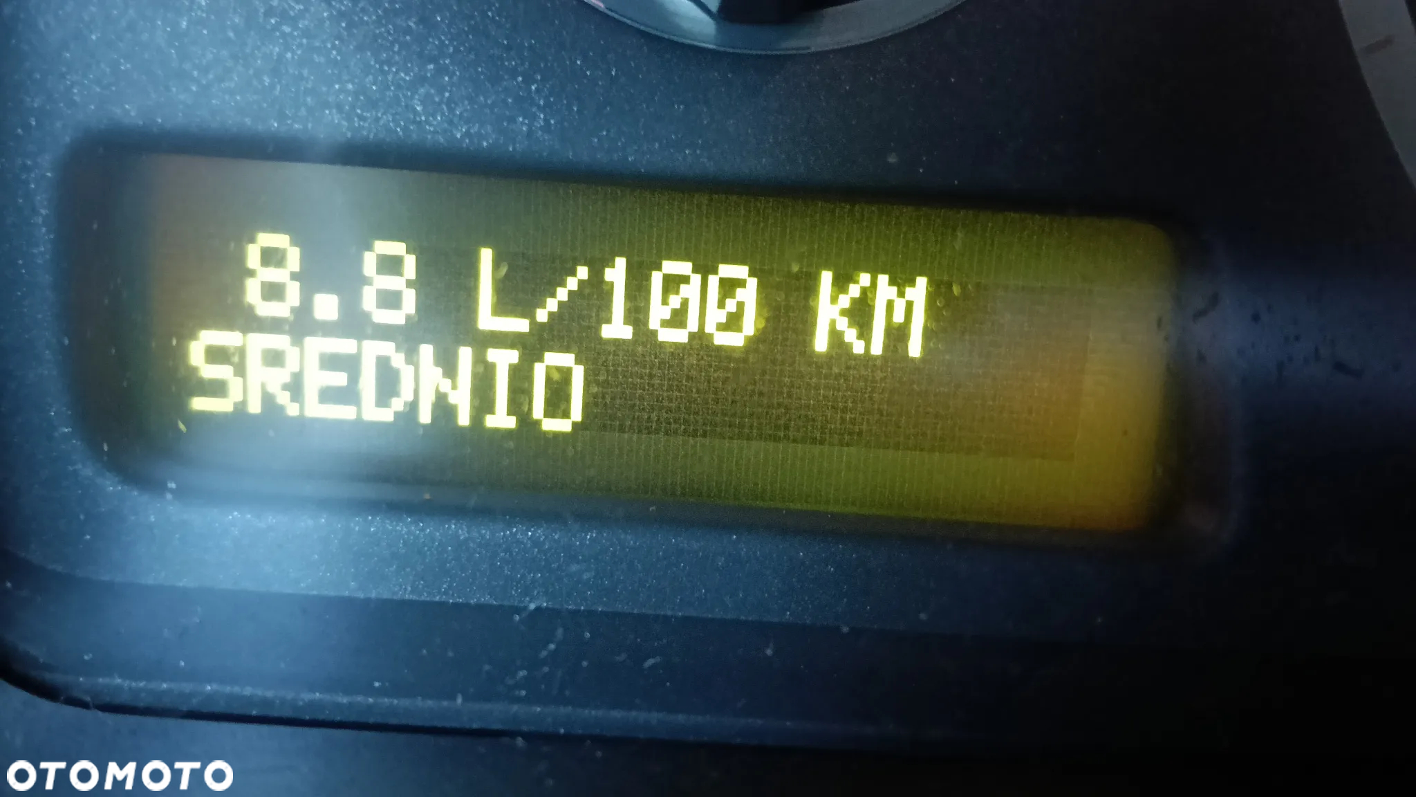 Volvo S60 2.4 Momentum - 18