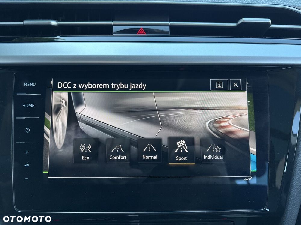 Volkswagen Arteon Shooting Brake 2.0 TDI Elegance DSG - 33