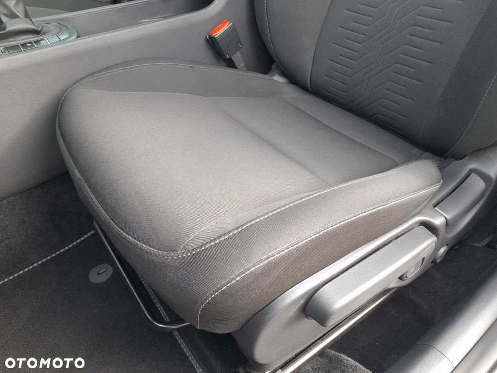 Hyundai Kona 1.6 T-GDI Executive - 14