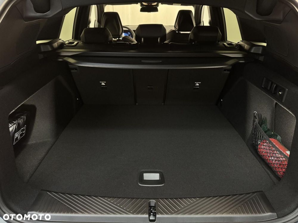 BMW X3 - 38