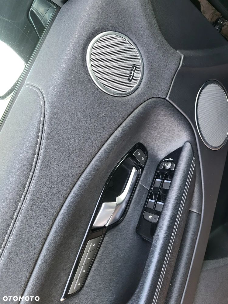 Land Rover Range Rover Evoque 2.0Si4 HSE Dynamic - 20