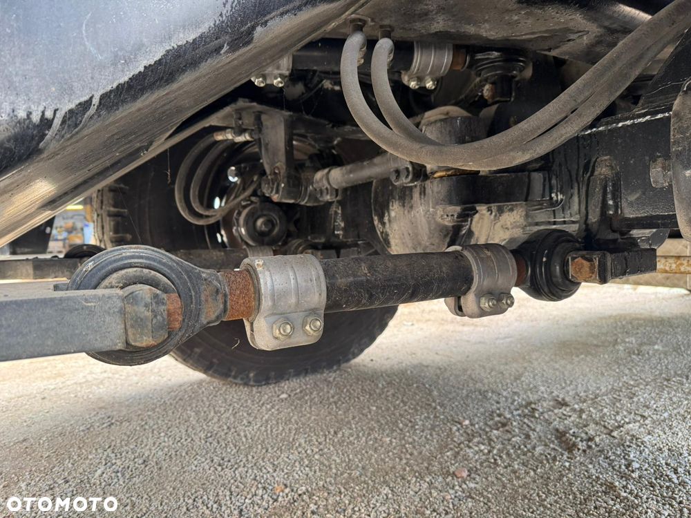 Demag AC 30 City - 9