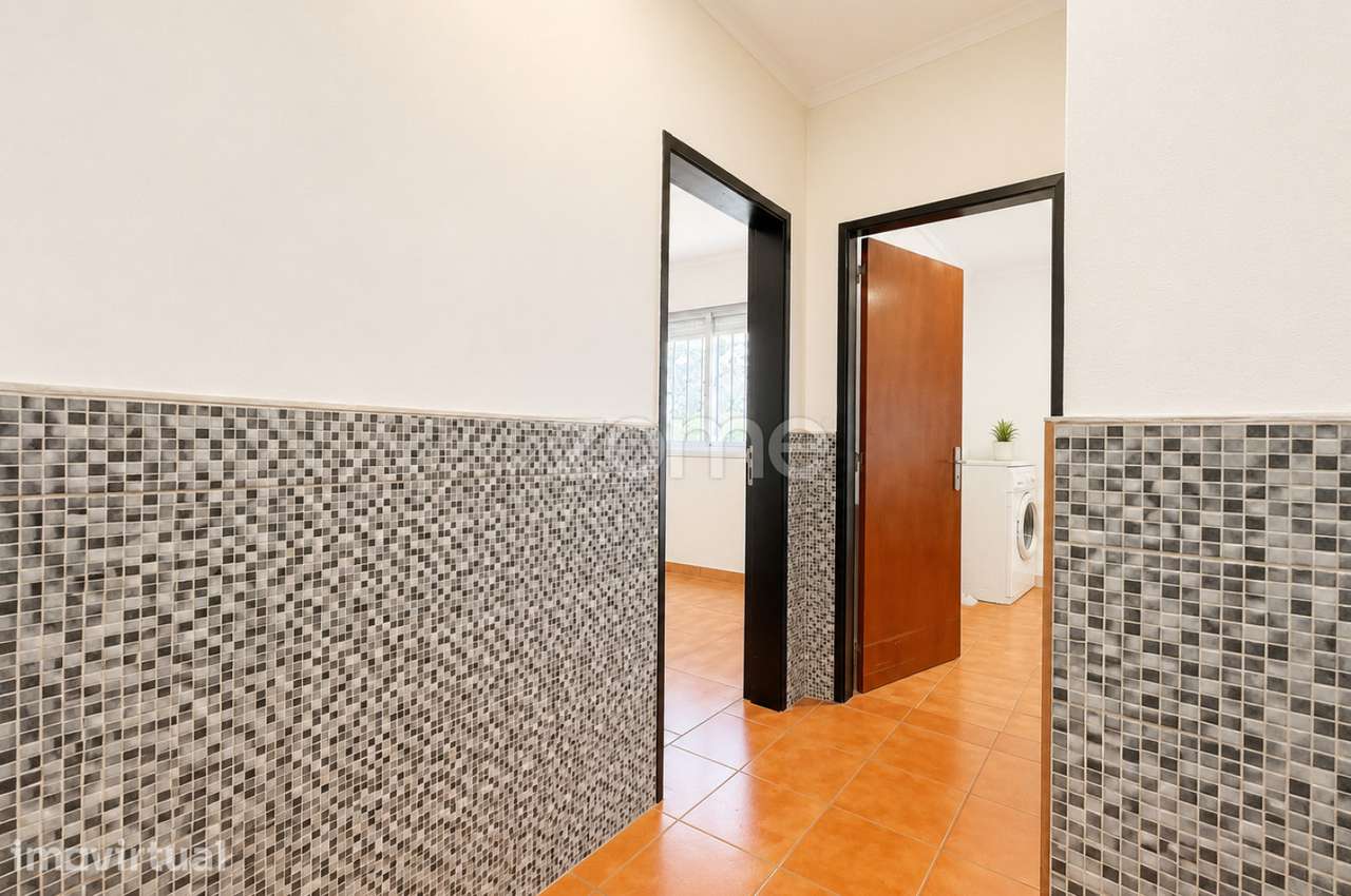 Apartamento T2 em Zona Central de Miratejo, Seixal - Grande imagem: 4/15