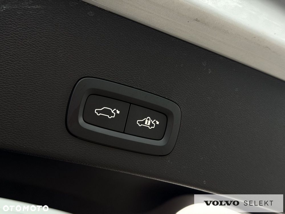 Volvo XC 40 - 14
