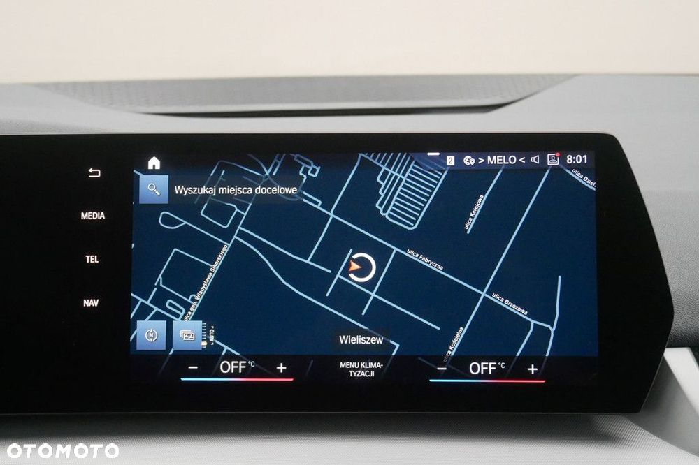 BMW Seria 2 - 22