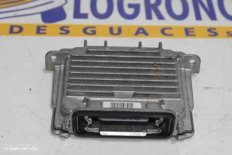 CENTRALINA FARÓIS XENON LAND ROVER RANGE ROVER SPORT - 1