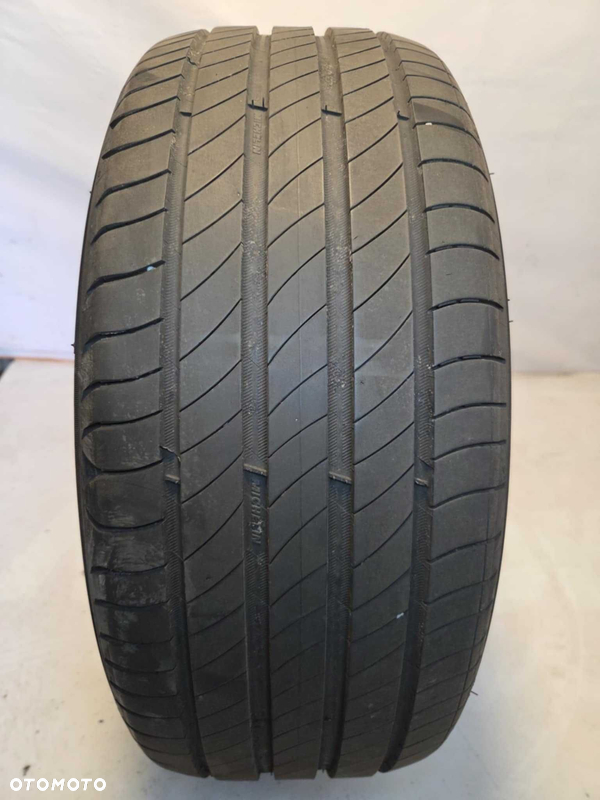 Opona letnia Michelin Primacy 4 S1 225/45 r17 94V XL - 1 szt.