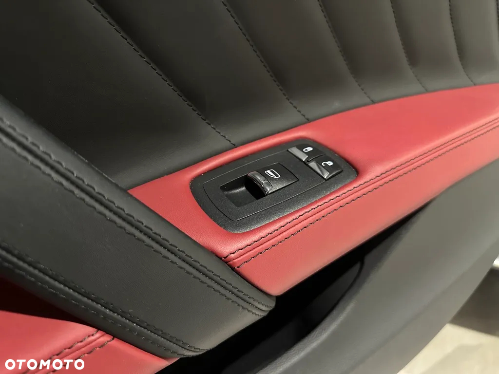 Maserati Ghibli - 24