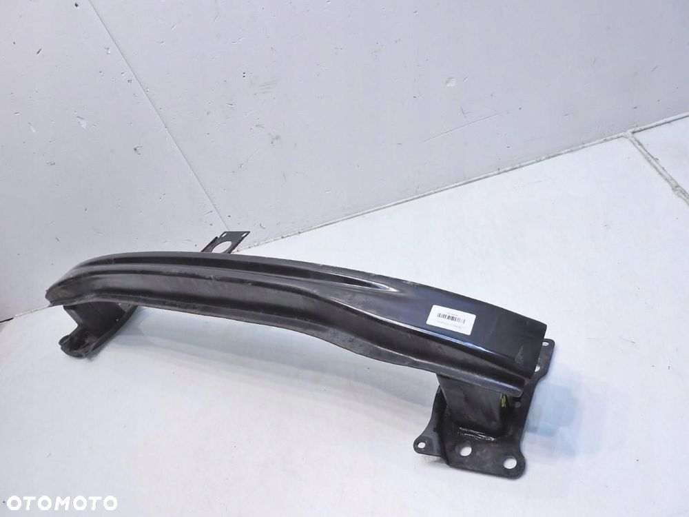 BELKA ZDERZAKA PRZÓD VW GOLF V 1T0807581 - 7