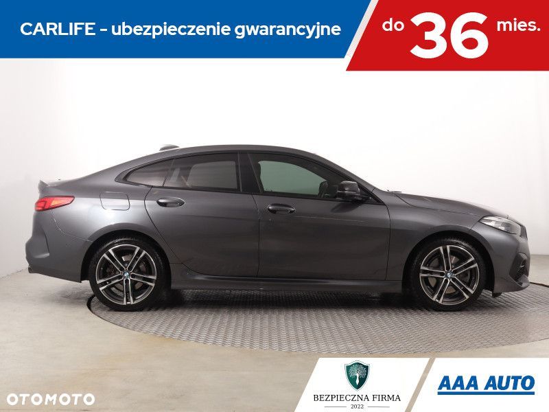 BMW Seria 2 - 8