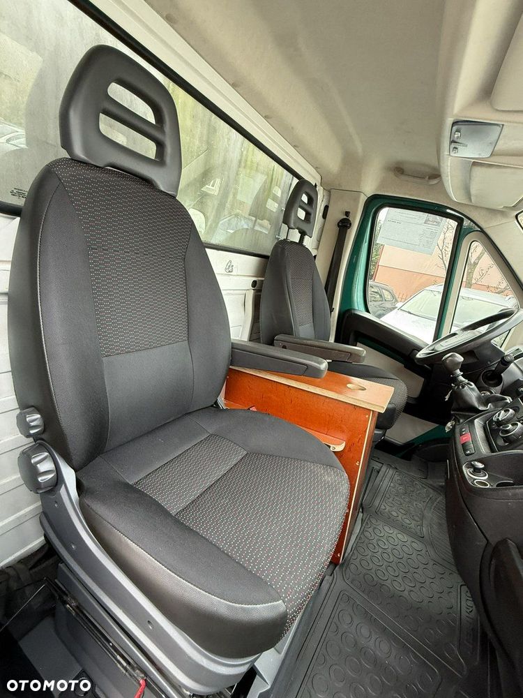 Citroën Jumper - 12