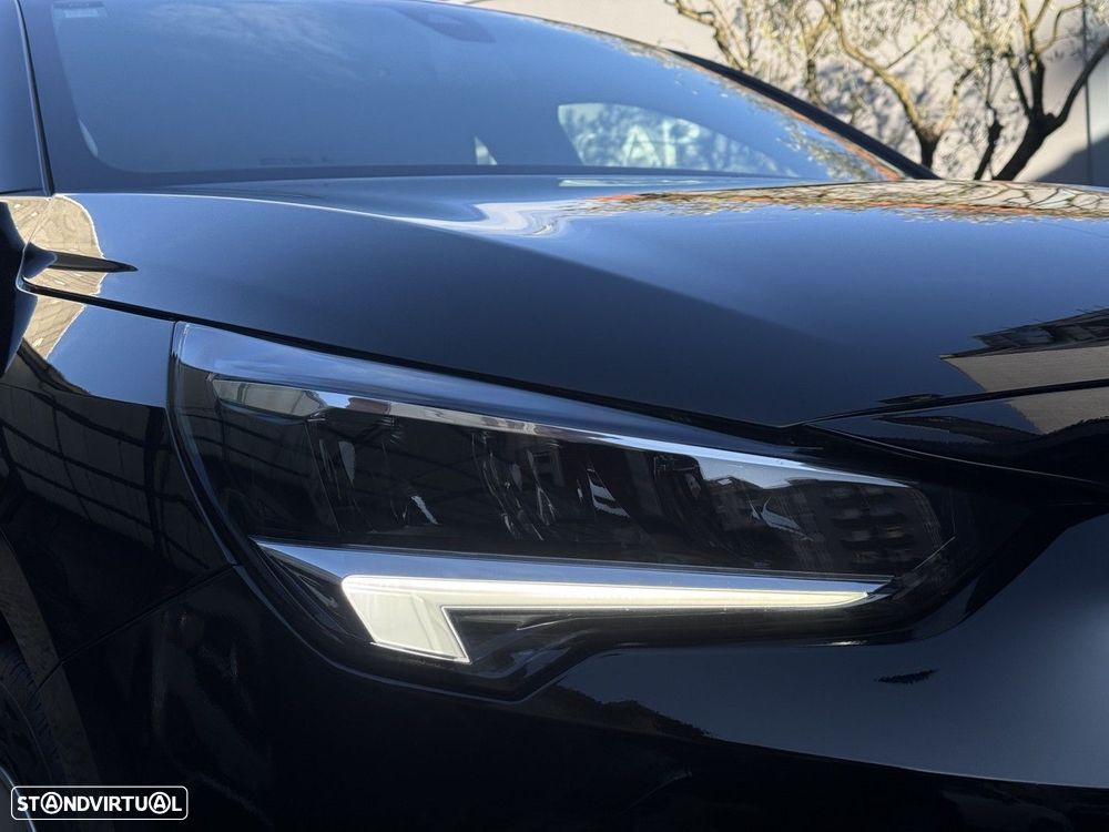 Opel Corsa 1.2 Edition - 6