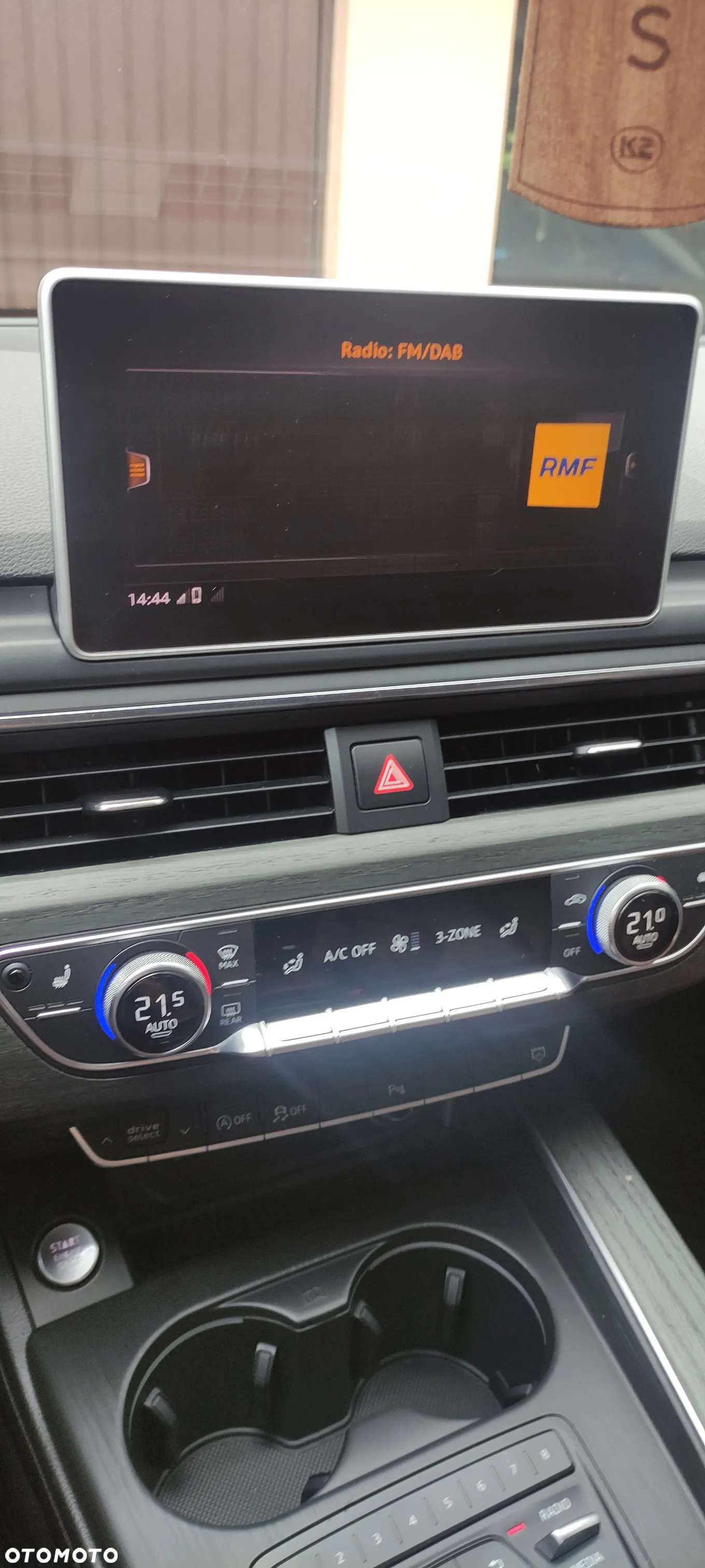 Audi A5 ver-2-0-tfsi-quattro-s-tronic - 8