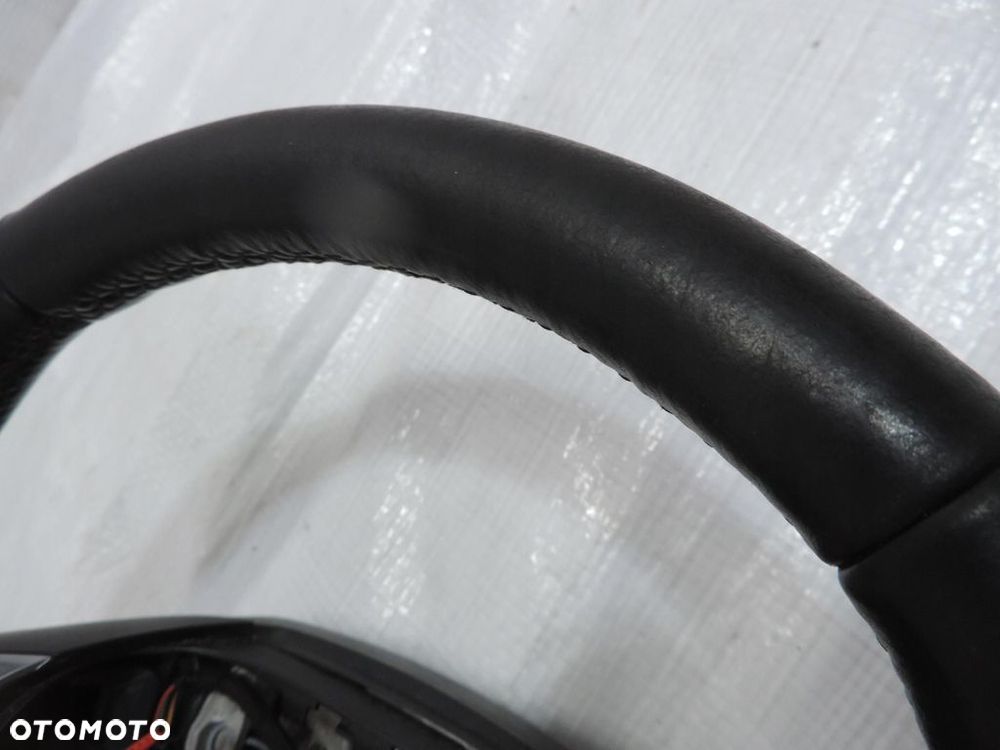 FORD MONDEO MK5 KIEROWNICA MULTIFUNKCJA DS73-3600-KP3ZHE - 5
