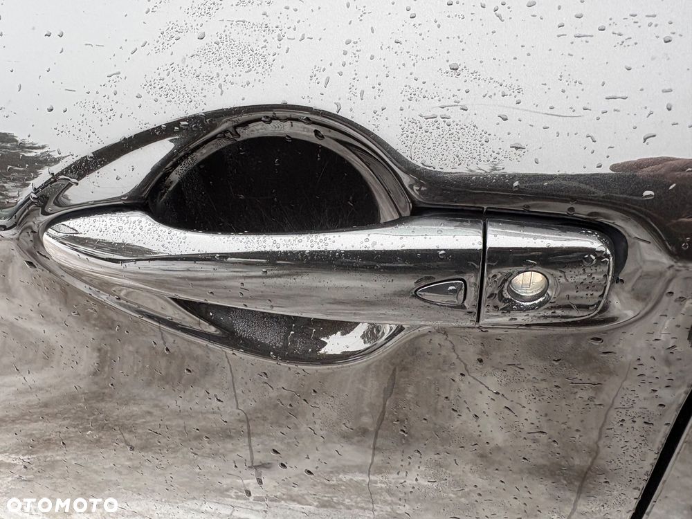 Nissan Qashqai 1.2 DIG-T 360 - 28