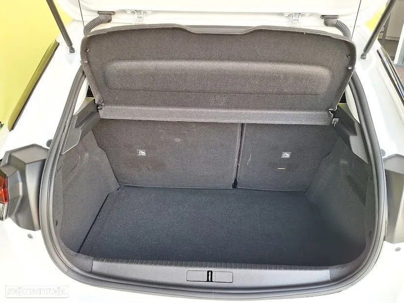 Opel Corsa 1.5 D Business Edition - 12