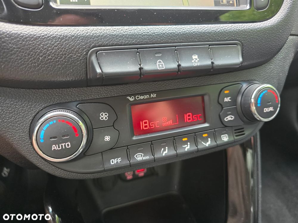 Kia Ceed 1.6 CRDi L - 31