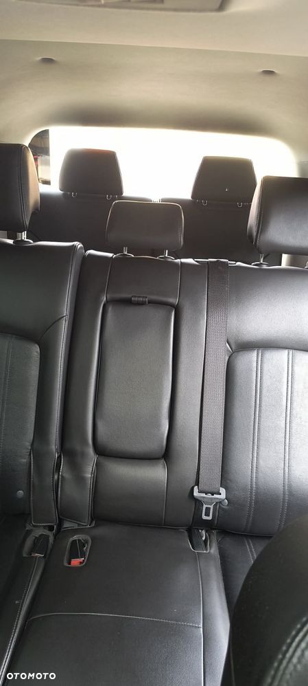 Chevrolet Orlando 2.0 D LT+ - 9